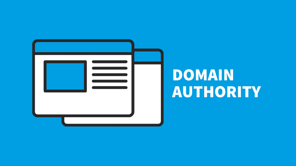 Why domain authority is so important for successful SEO