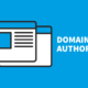 Why Domain Authority Is So Important for Successful SEO