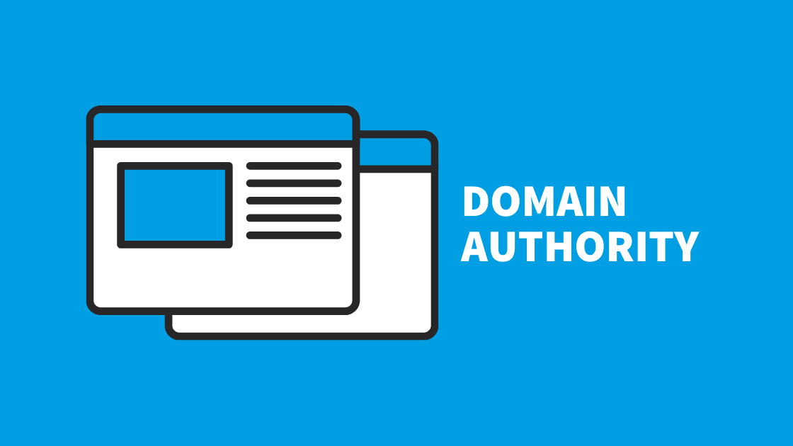 How Do You Track Your Historical Domain Authority? | MediaOne Marketing Singapore