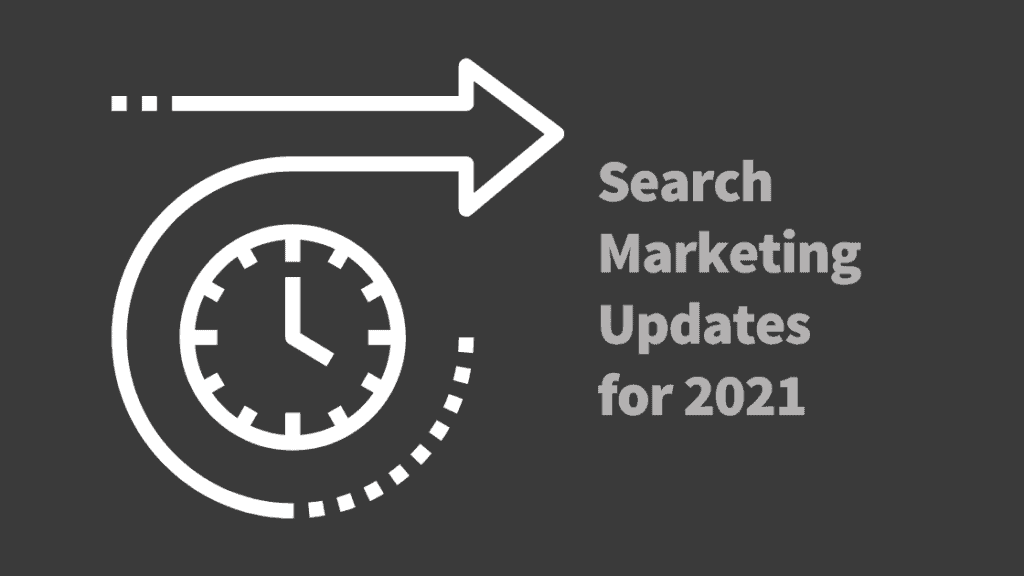 Search-Marketing-Updates-2021