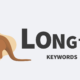 Why Long-Tail Keywords Should Be Your SEO Secret Weapon