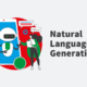 How Natural Language Generation Can Boost Your Business