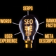 5 SEO Terms You Need to Know for Best Content Relevance