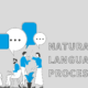 A Guide to Using Natural Language Processing for Content Marketing