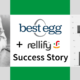 Best Egg: A Rellify Customer Success Story