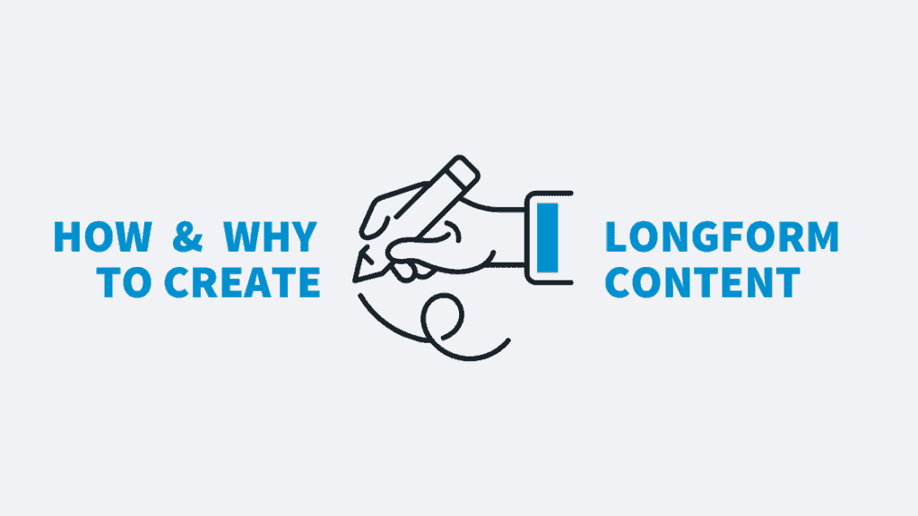 longform-content