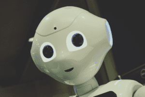 Whitepaper Text Automation: Wie steht es um den Roboter-Redakteur?