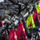 Online-Fahrradhändler bietet Kunden Produktauswahl mit KI-Unterstützung