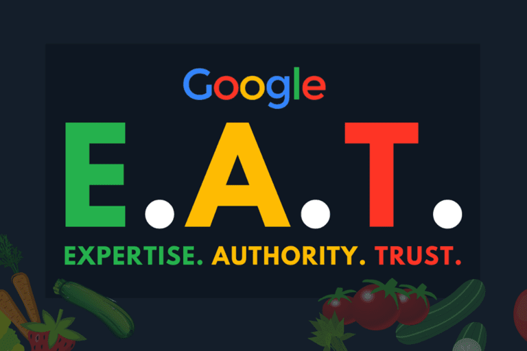 E-A-T: Die Qualitätsoffensive von Google, die SEO grundlegend verändern wird