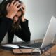 Die 7 schlimmsten Stressfaktoren für Digital Marketers & wie Sie damit am besten umgehen