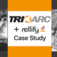 Case Study Tri-Arc: Mit besseren Inhalten Präsenz auf Google erreichen