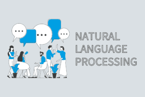 Natural Language Processing: Ein Leitfaden