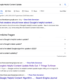 Google Helpful Content Update: Schlechter UGC kann zu Abwertung führen