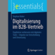 Buchtipp: Digitalisierung und Hybrid-Selling im B2B-Vertrieb