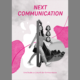 Telekom Studie Next Communication