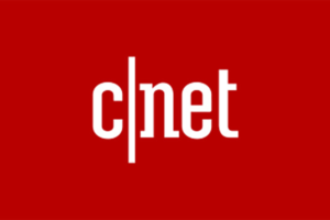 KI verfasst Artikel für Medienwebsite CNET - seit Monaten unbemerkt