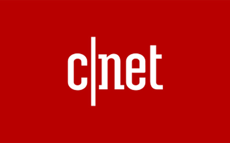 KI verfasst Artikel für Medienwebsite CNET - seit Monaten unbemerkt