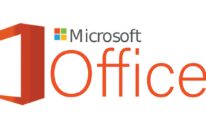 ChatGPT wird Teil von Microsoft Office