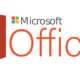 ChatGPT soll Teil von Microsoft Office werden