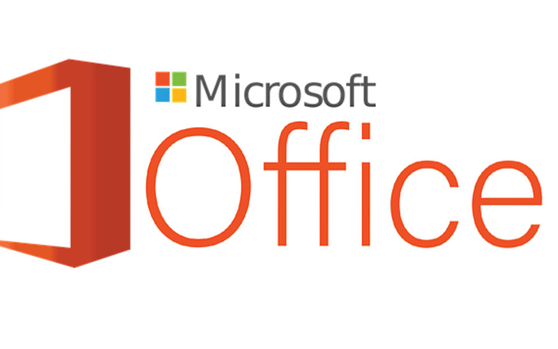 ChatGPT wird Teil von Microsoft Office