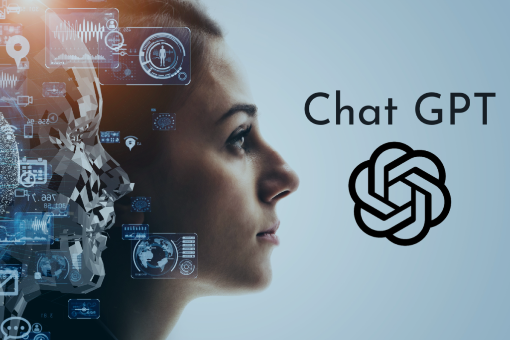 ChatGPT: Was kann die Super-Anwendung und kann sie in der rellify-Plattform benutzt werden?