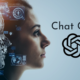 ChatGPT: Die Super-Anwendung und ihre Nutzung in rellify