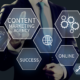 Content Marketing Agency 101: Find the Right One and Get Results