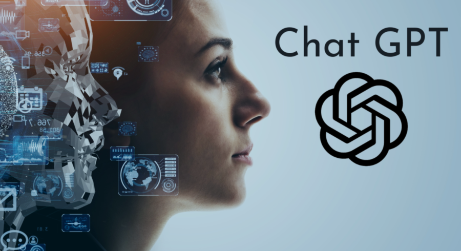 ChatGPT - a very useful tool also in conjunction with the rellify-platform