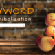 Keyword Cannibalization: A Guide to Preventing This Silent SEO Killer