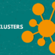 How to Use Topic Clusters: 6 Steps to Start Improving Your Content