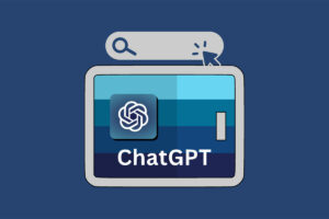 ChatGPT deaktiviert 'Browse with Bing' aufgrund rechtlicher Anfechtungen