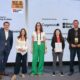 Rellify gewinnt den WiWo Best of Technology Award 2023