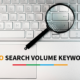 Zero Search Volume Keywords: The Secret Weapon in SEO