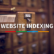 Google Indexing: The First Step in Search Results