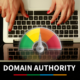 Domain Authority: Why It Is So Important for Successful SEO
