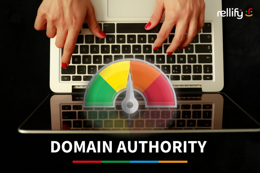 Domain Authority: Why it is so important for successful SEO
