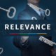 Relevance – Connect With Your Audience for Real Results