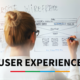 User Experience: Benutzererfahrung und Benutzerfreundlichkeit