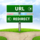Understanding URL Redirects: A Comprehensive Guide