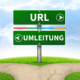 URL-Umleitungen verstehen: Ein umfassender Leitfaden